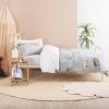 Duvet Cover Set Winter Woods -Baby Products Sale Store Winter Woods Duvet Cover Set