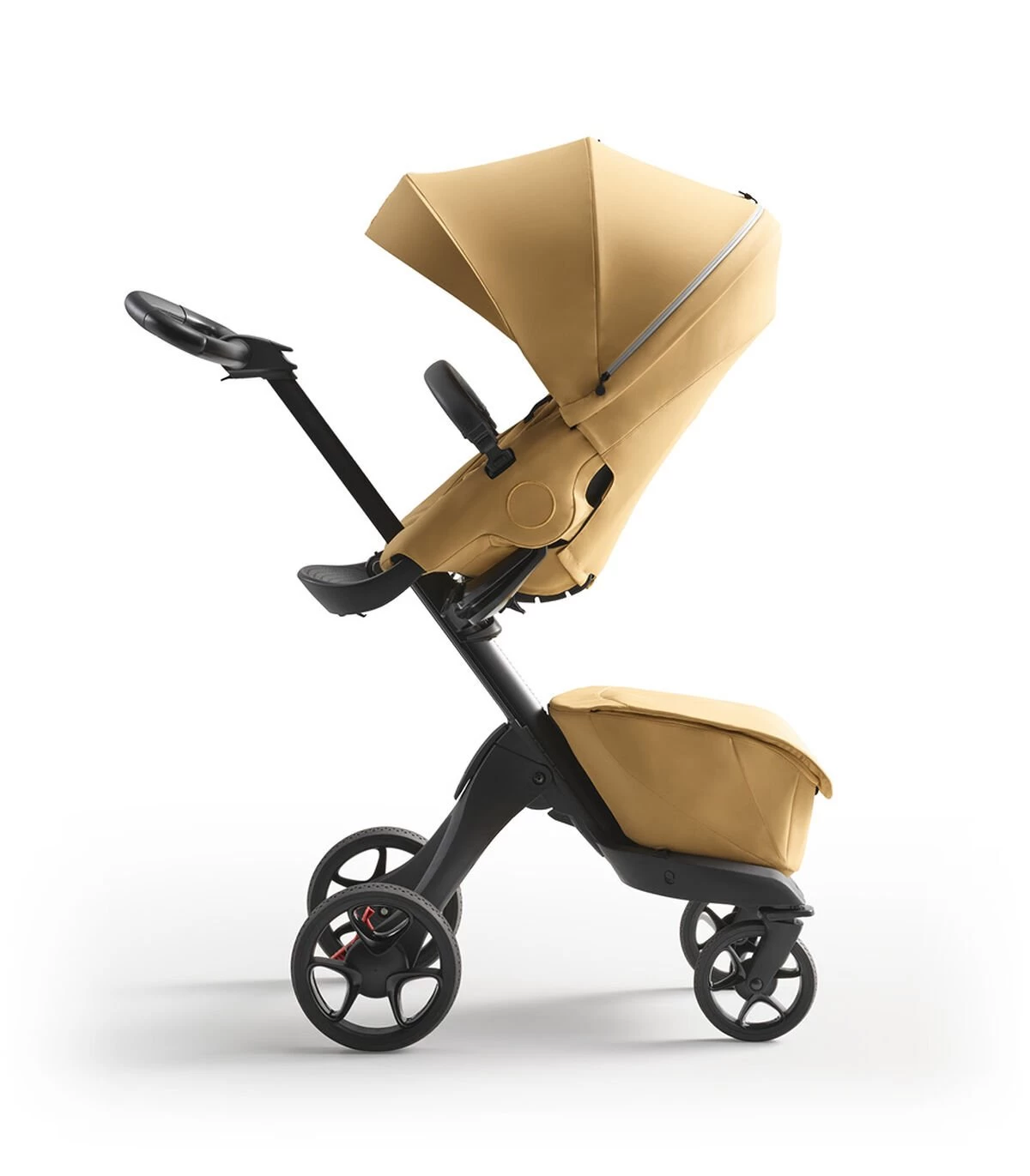 Stokke Xplory X 22 Stokke Xplory X - Image 20
