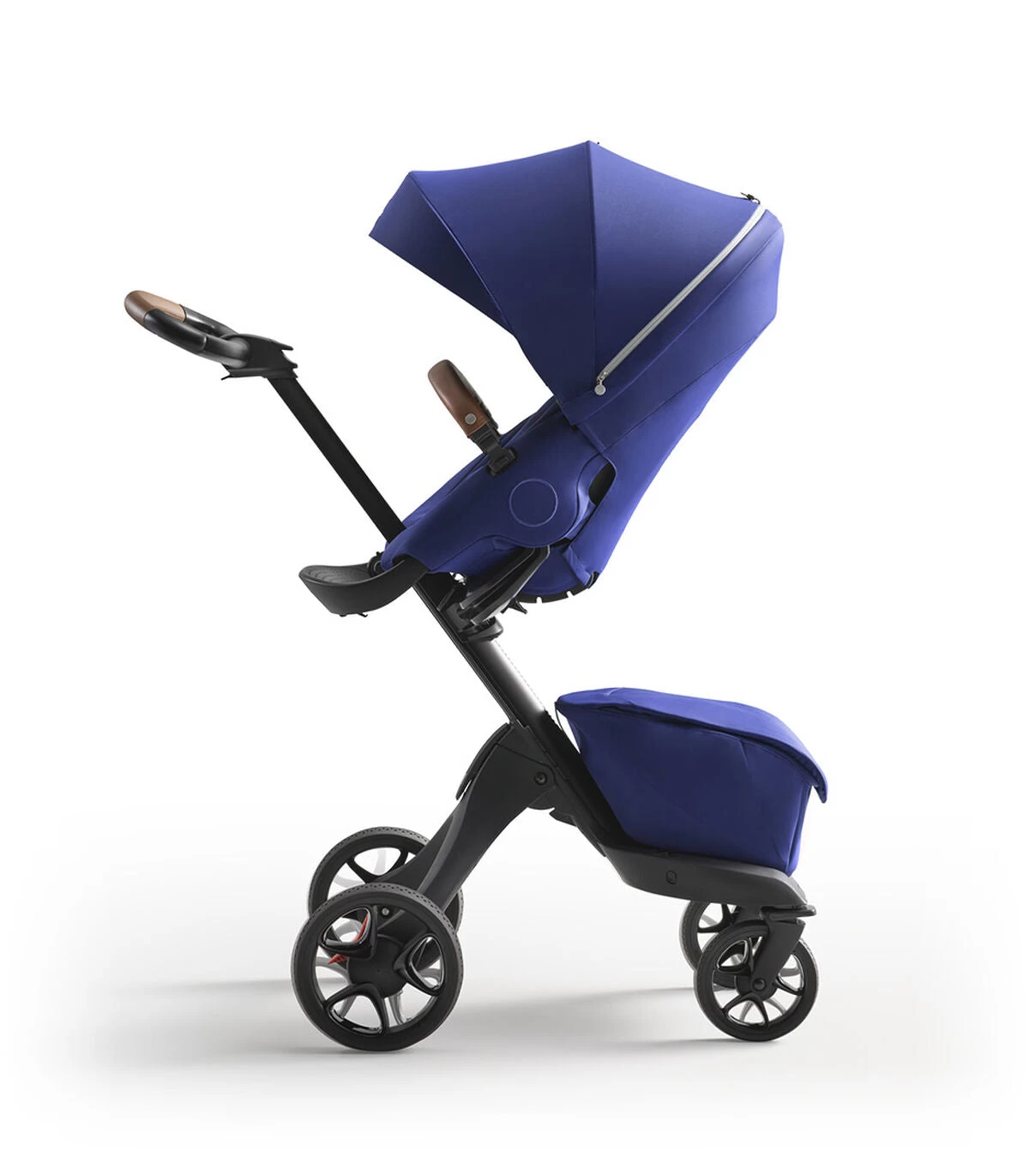 Stokke Xplory X 18 Stokke Xplory X - Image 16