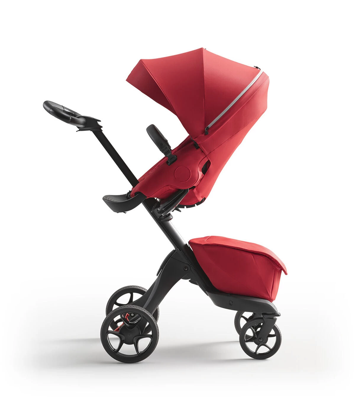 Stokke Xplory X 14 Stokke Xplory X - Image 12