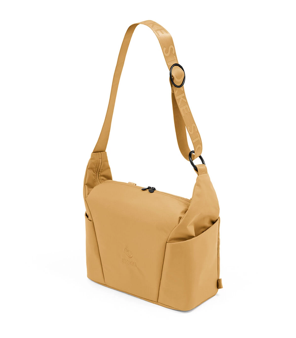 Stokke Xplory X Changing Bag 11 Stokke Xplory X Changing Bag - Image 9