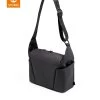 Stokke Xplory X Changing Bag 2 Stokke Xplory X Changing Bag -Baby Products Sale Store Xplory X ChangingBag RichBlack 200923 028 Carry RT