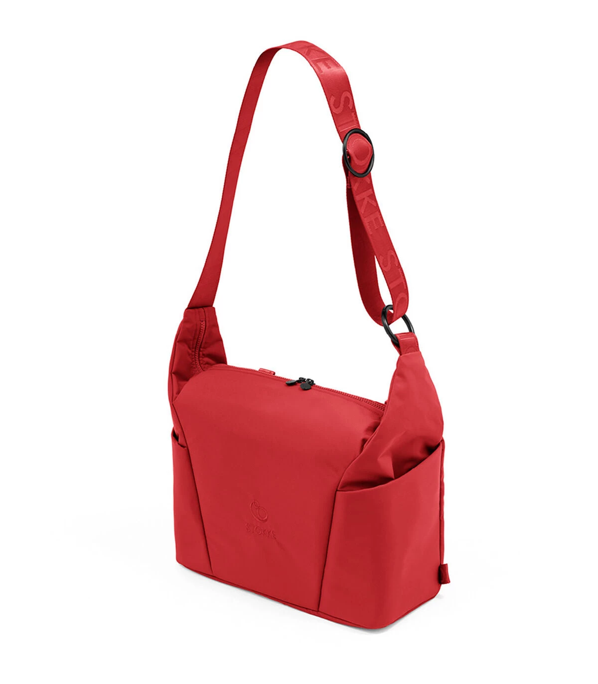 Stokke Xplory X Changing Bag 17 Stokke Xplory X Changing Bag - Image 15