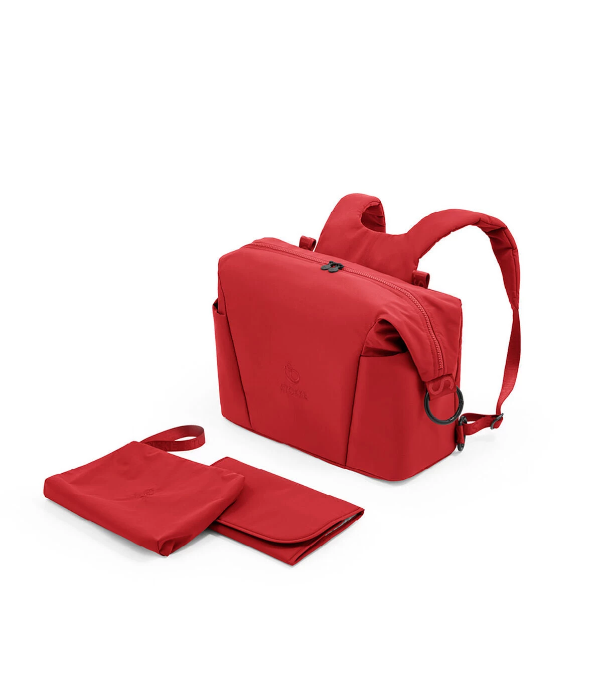 Stokke Xplory X Changing Bag 19 Stokke Xplory X Changing Bag - Image 17