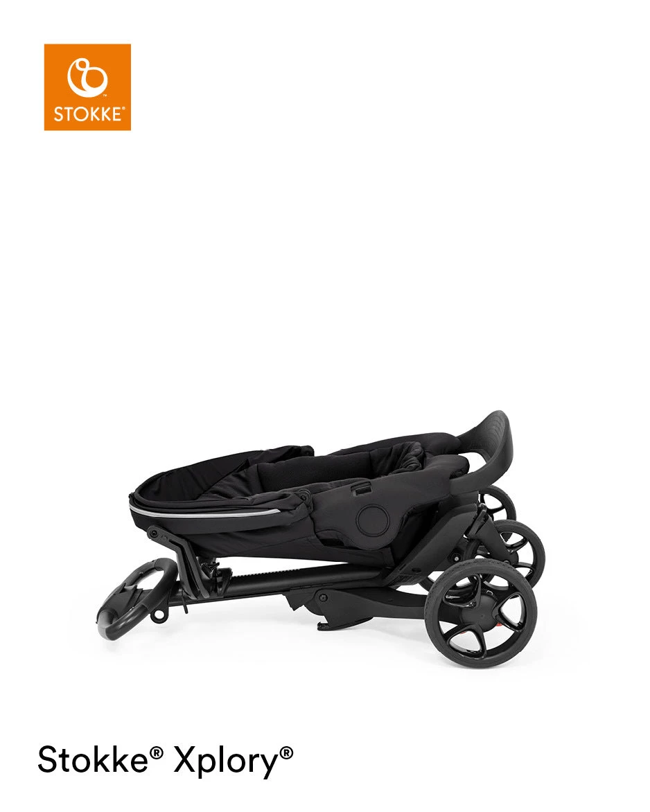 Stokke Xplory X 7 Stokke Xplory X - Image 5