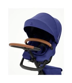 Stokke Xplory X 38 Stokke Xplory X -Baby Products Sale Store Xplory X RoyalBlue SeatAngledRight 200804 config2160 zoom eCom