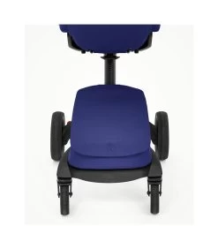 Stokke Xplory X 40 Stokke Xplory X -Baby Products Sale Store Xplory X RoyalBlue SeatRear 200807 config2225 zoom eCom