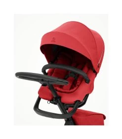 Stokke Xplory X 34 Stokke Xplory X -Baby Products Sale Store Xplory X RubyRed SeatAngledRight 200804 config2160 zoom eCom