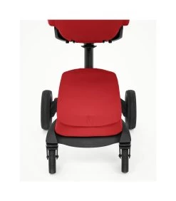 Stokke Xplory X 36 Stokke Xplory X -Baby Products Sale Store Xplory X RubyRed SeatRear 200807 config2225 zoom eCom