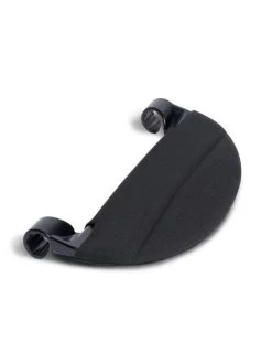 BabyZen YOYO+ Leg Rest -Baby Products Sale Store YOYO 2 LEG REST 2 WEB