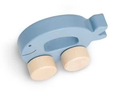 Jollein Toy Car Sea Animal -Baby Products Sale Store ZN60K6RLPZTjql