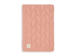 Jollein Blanket Spring Knit 75 X 100 Cm -Baby Products Sale Store ZPMOPJSgFl3klP