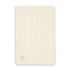 Jollein Blanket Spring Knit 75 X 100 Cm -Baby Products Sale Store ZR4HNCxW3LEFoe