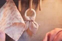 Jollein Teething RingBunny Ears -Baby Products Sale Store ZSv14hoQS96fyT 600x600 1c91a6f8 4592 476f 8569 a4924f5bd984