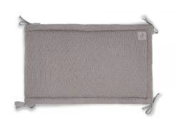 Jollein Cot Bumper Bliss Knit -Baby Products Sale Store ZTCswNhNEas3e7 600x600 b5dc87a7 f74d 4eb2 ae86 b56fd93dfe93