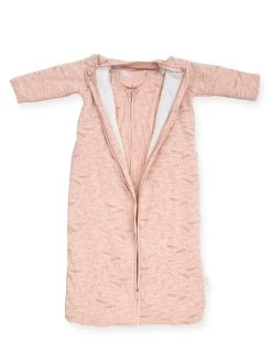 Jollein Baby Sleeping Bag 4 Seasons 110 Cm 25 Jollein Baby Sleeping Bag 4 Seasons 110 Cm -Baby Products Sale Store ZVq6QwIjEy8x3M 69d1cf40 d64a 47b6 a550 37e95a8741ef