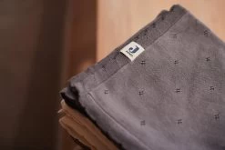 Jollein Blanket Pointelle 100 X 150cm 25 Jollein Blanket Pointelle 100 X 150cm -Baby Products Sale Store ZZs8gkdoyBVyqb