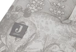 Jollein Playpen Mat 75x95cm - Forest Animals 11 Jollein Playpen Mat 75x95cm - Forest Animals -Baby Products Sale Store ZfqGOKNYnfnu4j