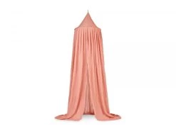 Jollein Vintage Hanging Canopy245 Cm 37 Jollein Vintage Hanging Canopy245 Cm -Baby Products Sale Store ZgZnggyDNkv1nc 600x600 c1772004 644b 4929 8546 b7a5e5caae9c