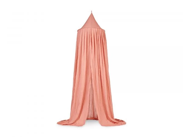 Jollein Vintage Hanging Canopy245 Cm 18 Jollein Vintage Hanging Canopy245 Cm - Image 16