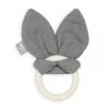 Jollein Teething RingBunny Ears -Baby Products Sale Store Zt7Bsqr1tXRKCc 600x600 2b28e8e2 c9e3 422f 8734 9b4d17b816a7