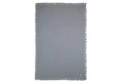 Jollein Blanket Muslin Fringe 75 X 100 Cm 26 Jollein Blanket Muslin Fringe 75 X 100 Cm -Baby Products Sale Store ZtrjgMh4B8kFbr