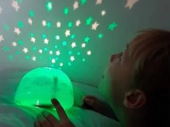 Little Lovely Company - Projector Light -Baby Products Sale Store a little lovely company projektor wolke 5