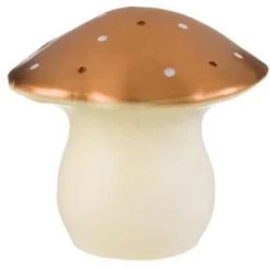 Lamp Mushroom -Baby Products Sale Store a00100826 1