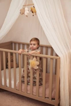 Jollein Blanket Shell Knit110x150cm 26 Jollein Blanket Shell Knit110x150cm -Baby Products Sale Store a0cb9a91dbbe88f7fe4b6496478c4786cdbd1c3a Jollein Winter22 0637 b34afd52 8f14 4d74 a38e 921edf8527a0