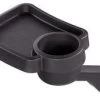 THULE Urban Glide Snack Tray