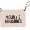 Childhome Mommy Clutch