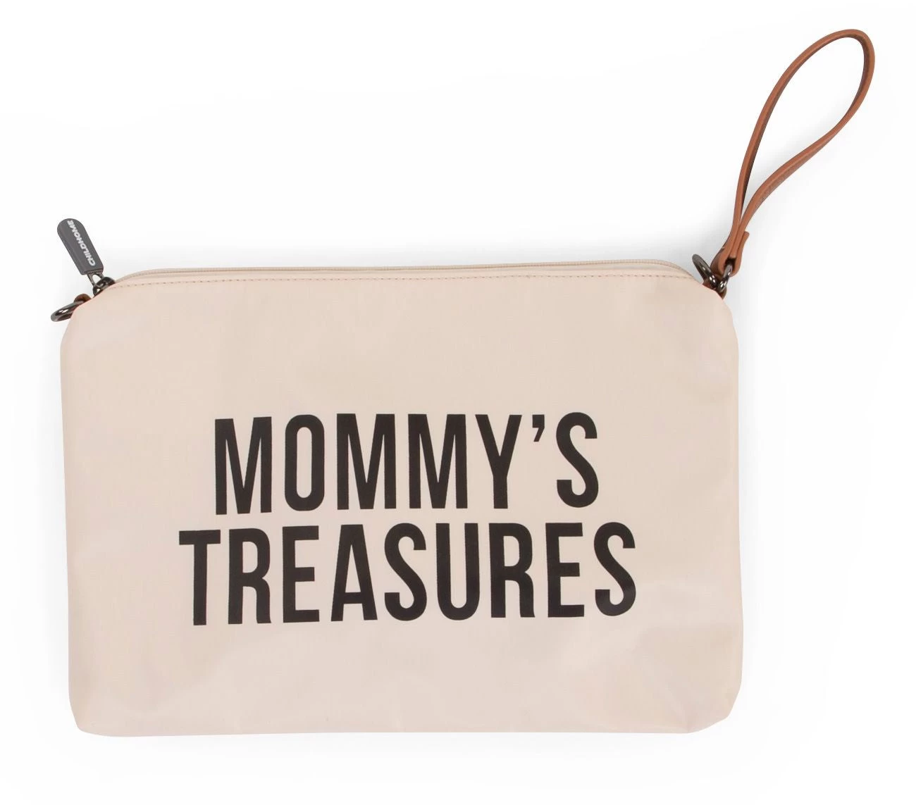 Childhome Mommy Clutch