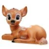 Light Bambi Fawn 2 Light Bambi Fawn -Baby Products Sale Store a84ec98529a85a13db58ba989dca55eab97cc5c9