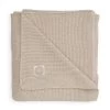 Jollein Blanket Basic Knit 75x100 2 Jollein Blanket Basic Knit 75x100 -Baby Products Sale Store a91aa5d505dba9e38b4ac1399c5ea8895d8c6e47