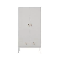 Amy Wardrobe- Collection In Store