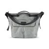 Bugaboo Changing Bag 1 Bugaboo Changing Bag -Baby Products Sale Store a9f130af3328bc1b09395c17710e70e2c021c25f