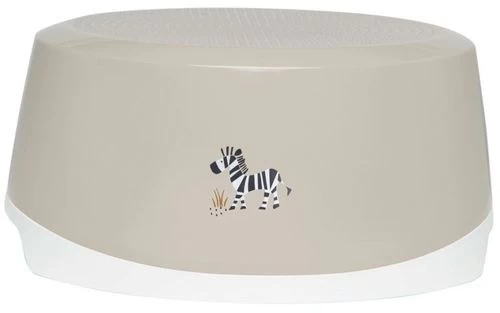 Step Stool BéBéjou 4 Step Stool BéBéjou - Image 2