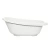 Baby Bath Sense 1 Baby Bath Sense -Baby Products Sale Store acf9bfd7d014ffea16fe3994a2954af689b6ee7c