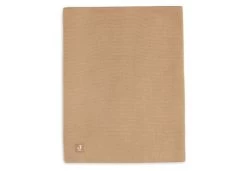 Jollein Blanket Basic Knit Coral Fleece 75x100 -Baby Products Sale Store af99fe38c18d87874cda227e4b616b9ca22c437f 516 511 66072 8717329368064 hero