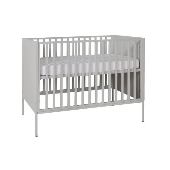 Amy Cot Bed 70 X140 4 Amy Cot Bed 70 X140 - Image 2