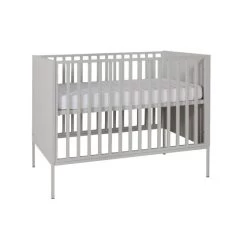 Amy Cot 120 X 60cm -Baby Products Sale Store amy ledikant 2 zonder lade 1