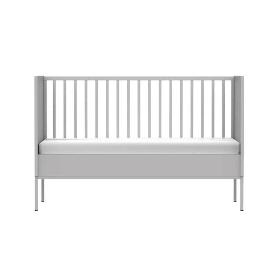 Amy Cot Bed 70 X140 5 Amy Cot Bed 70 X140 - Image 3