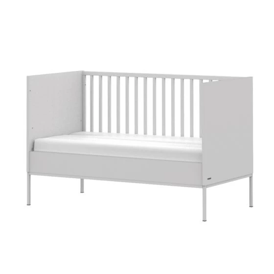 Amy Cot Bed 70 X140 6 Amy Cot Bed 70 X140 - Image 4