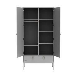 Amy Wardrobe- Collection In Store -Baby Products Sale Store amy wardrobe inside. 2png