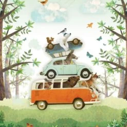 Wall Signing 60x60 -Baby Products Sale Store auto 1500x f4b86248 3e10 44aa b47c d8691022ebe9