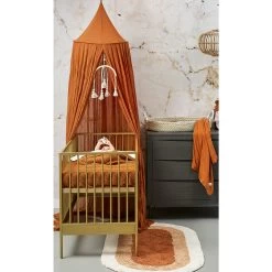 Blanket Waves 100 X150 -Baby Products Sale Store b boo4202 6754