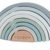 Little Dutch LD Toy Wooden Rainbow 1 Little Dutch LD Toy Wooden Rainbow -Baby Products Sale Store b48b9c3195a42665d01f4afc1b3ead368d6fc18c