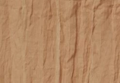 Jollein Vintage Hanging Canopy245 Cm 40 Jollein Vintage Hanging Canopy245 Cm -Baby Products Sale Store b55ddc73c12001e67ae5eccf2b7a3f268fef9a1d 002 005 00103 8717329368842 detail 0001