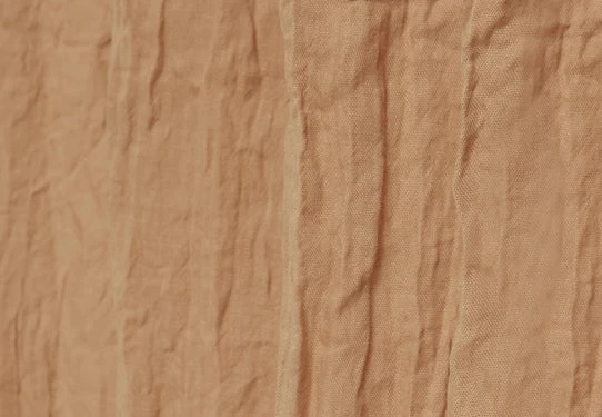 Jollein Vintage Hanging Canopy245 Cm 21 Jollein Vintage Hanging Canopy245 Cm - Image 19