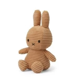 Miffy 23 CM -Baby Products Sale Store b8255317 f527 4e31 8047 debda7423cbd 450x450 1